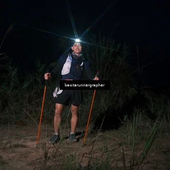 Runner Photo 5190821