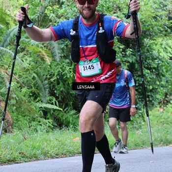 Runner Photo 5190823