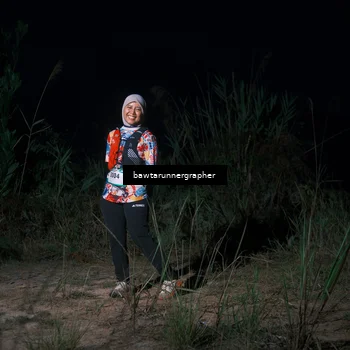 Runner Photo 5190824