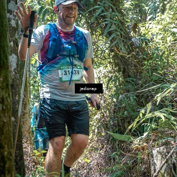 Runner Photo 5190829