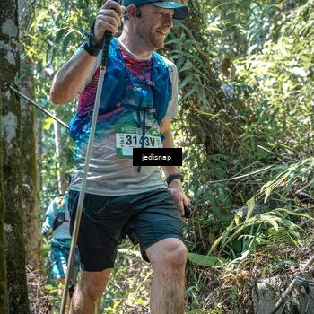 Runner Photo 5190831