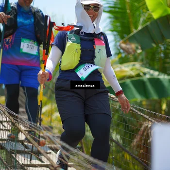 Runner Photo 5190832