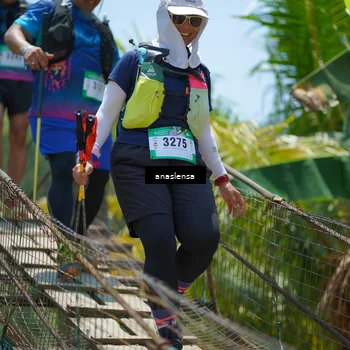 Runner Photo 5190833