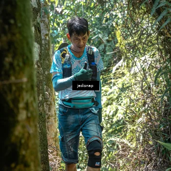 Runner Photo 5190837