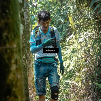 Runner Photo 5190840