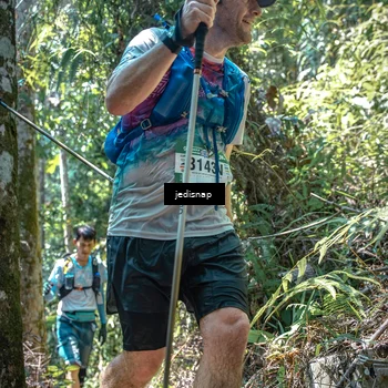 Runner Photo 5190850