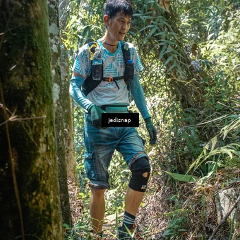Runner Photo 5190854