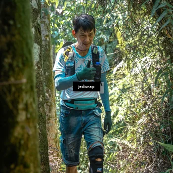 Runner Photo 5190857