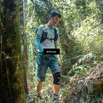Runner Photo 5190860