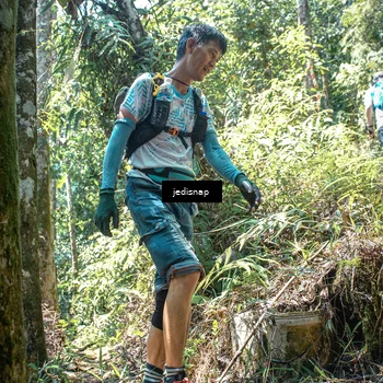 Runner Photo 5190863