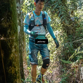 Runner Photo 5190864