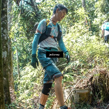 Runner Photo 5190865