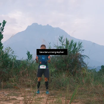 Runner Photo 5190871