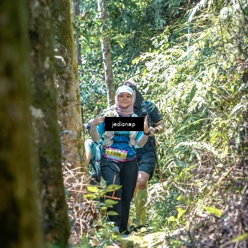 Runner Photo 5190879