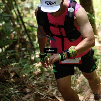 Runner Photo 5190882