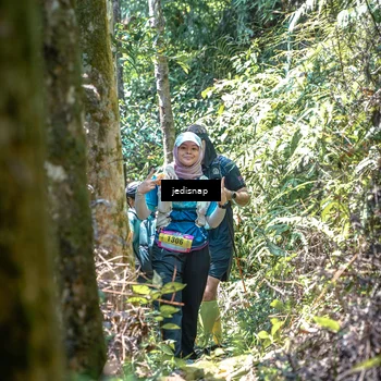 Runner Photo 5190883