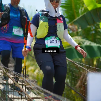 Runner Photo 5190884