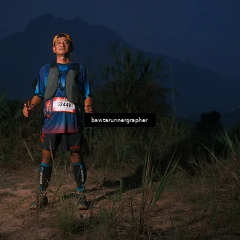 Runner Photo 5190886