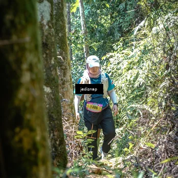 Runner Photo 5190887