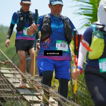 Runner Photo 5190890