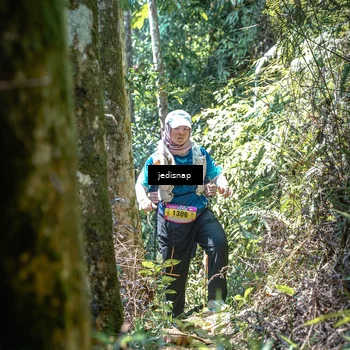 Runner Photo 5190891