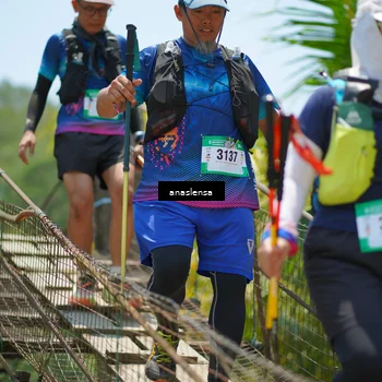 Runner Photo 5190892
