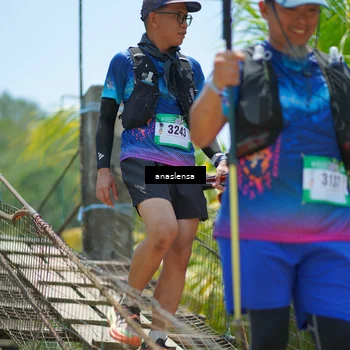 Runner Photo 5190893