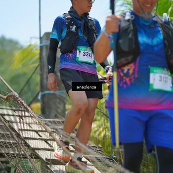 Runner Photo 5190895