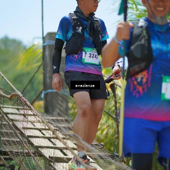Runner Photo 5190896