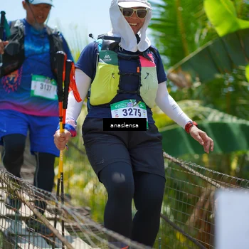 Runner Photo 5190900