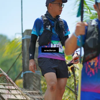 Runner Photo 5190904
