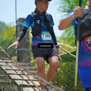 Runner Photo 5190914