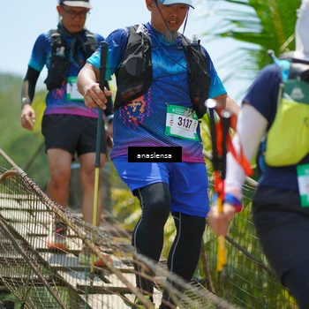 Runner Photo 5190915