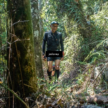 Runner Photo 5190917