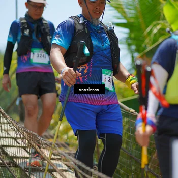 Runner Photo 5190918