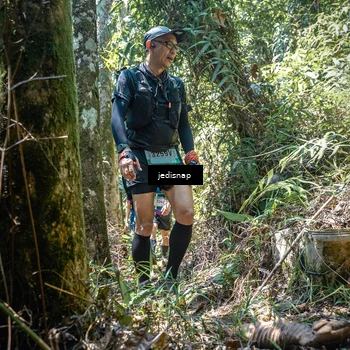 Runner Photo 5190919
