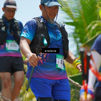 Runner Photo 5190921
