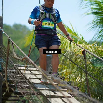 Runner Photo 5190924