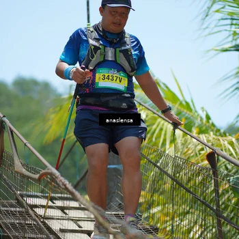 Runner Photo 5190929
