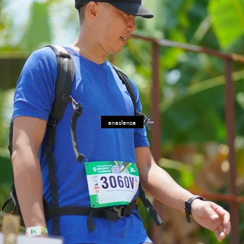 Runner Photo 5190932