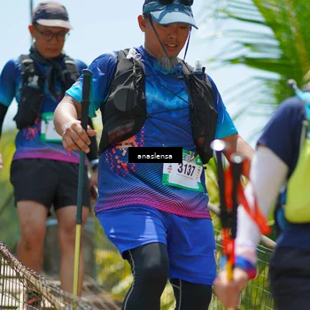 Runner Photo 5190933