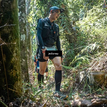 Runner Photo 5190934
