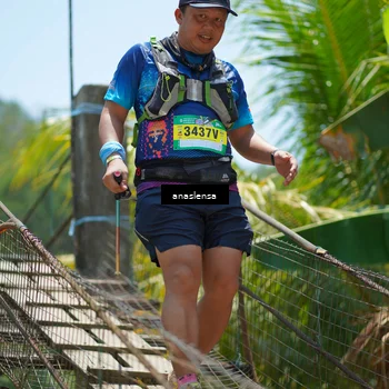 Runner Photo 5190939