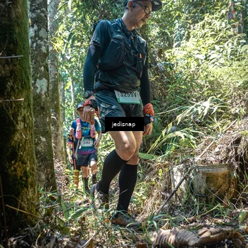 Runner Photo 5190940