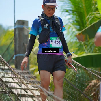 Runner Photo 5190942