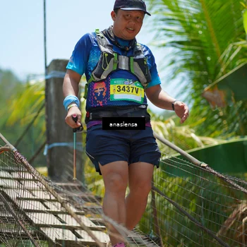 Runner Photo 5190943