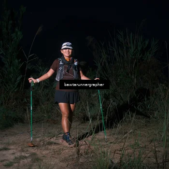 Runner Photo 5190944