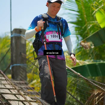 Runner Photo 5190945