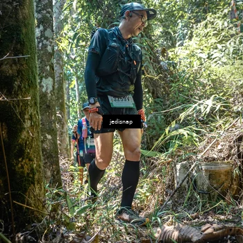 Runner Photo 5190947