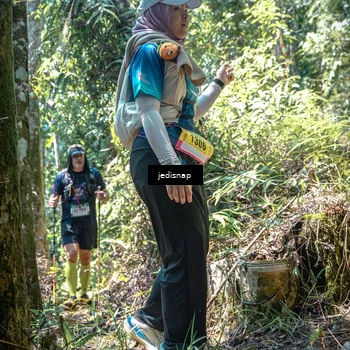Runner Photo 5190949